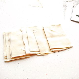 馄钝的做法步骤:9