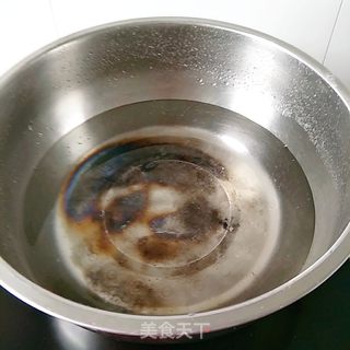 馄钝的做法步骤:12