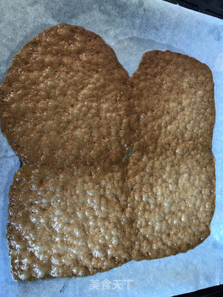 焦糖杯的做法步骤:6