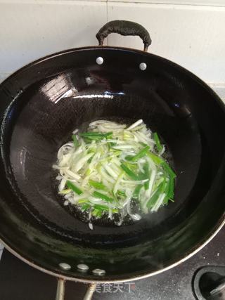 香辣小龙虾的做法步骤:10
