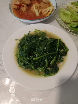 香辣小龙虾的做法步骤:23