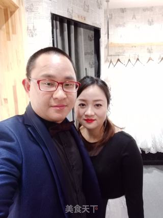 香辣小龙虾的做法步骤:26