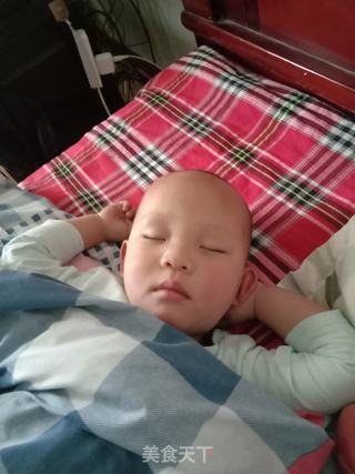 香辣小龙虾的做法步骤:28