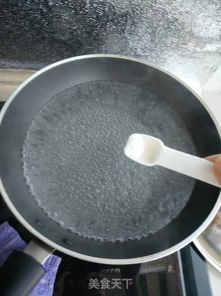 西葫芦素水饺的做法步骤:11