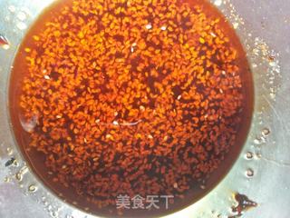 白萝卜干炖土鸡的做法步骤:7