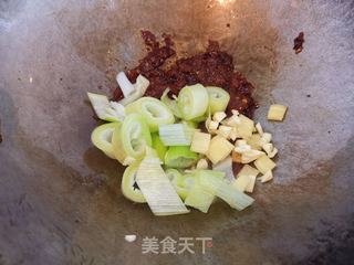 麻辣香锅的做法步骤:3