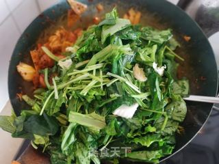 麻辣香锅的做法步骤:13