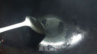 梅菜扣肉(重庆烧白)的做法步骤:15