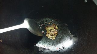 梅菜扣肉(重庆烧白)的做法步骤:16