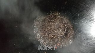 梅菜扣肉(重庆烧白)的做法步骤：19