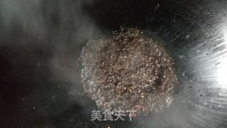 梅菜扣肉(重庆烧白)的做法步骤:19