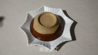 梅菜扣肉(重庆烧白)的做法步骤:24