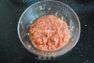 花开富贵卷的做法步骤:6
