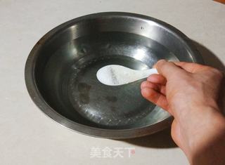 水果三明治的做法步骤:2
