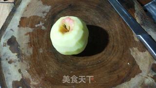 水果三明治的做法步骤:3