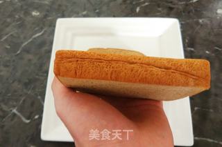 水果三明治的做法步骤:5