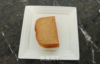 水果三明治的做法步骤:10