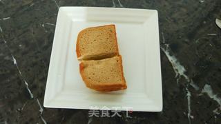 水果三明治的做法步骤:11
