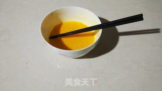 三鲜鸡蛋羹的做法步骤:2