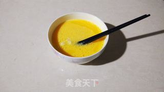三鲜鸡蛋羹的做法步骤:3