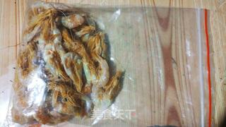 三鲜鸡蛋羹的做法步骤:5