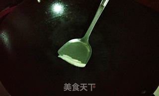 三鲜鸡蛋羹的做法步骤:10