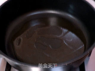 江南滋味。【扬州狮子头】 的做法步骤:11