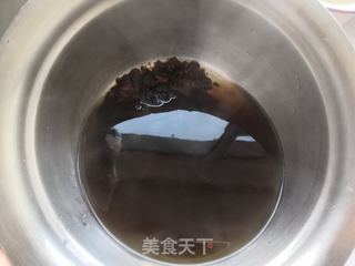 全麦山药排包的做法步骤:3