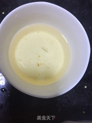 青柠萝卜酸的做法步骤：6