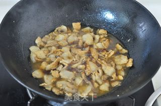 #臊子面的做法图解6