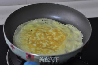 #臊子面的做法图解8