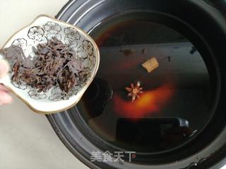 #立夏蛋的做法图解4