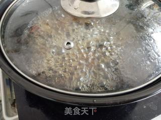 #立夏蛋的做法图解5