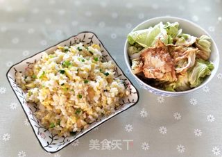 白菜腐乳的做法步骤:12