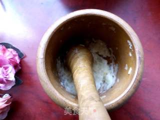 凉拌干煸辣子肺片的做法步骤：9