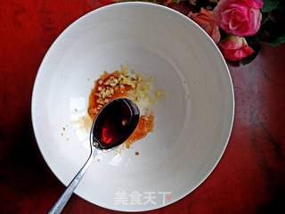 凉拌干煸辣子肺片的做法步骤：12