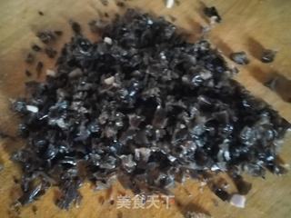 猪肉胡萝卜杏鲍菇水饺的做法步骤:13