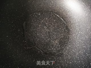 苹果煎饼的做法步骤:10