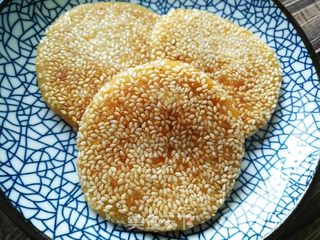 苹果煎饼的做法步骤:15