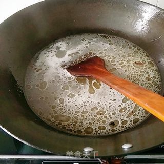 手擀鸡蛋面的做法步骤:13