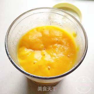 鱼豆腐的做法步骤：8