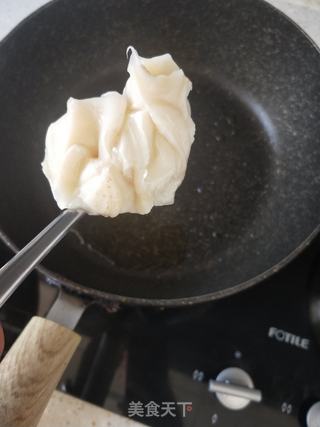农家一锅出的做法步骤:2