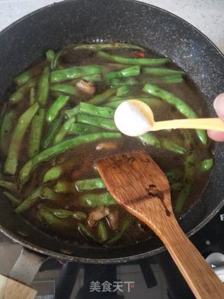 农家一锅出的做法步骤:6
