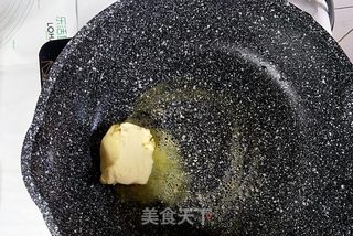 活力酸奶松饼早餐的做法步骤:11