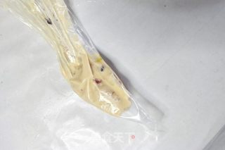 活力酸奶松饼早餐的做法步骤:16