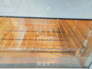 懒人烤翅根|不用炸|零脂肪|超级好吃|做法简单零失败的做法步骤:3