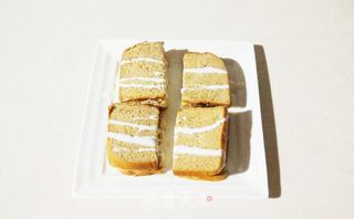 水果三明治的做法步骤:13
