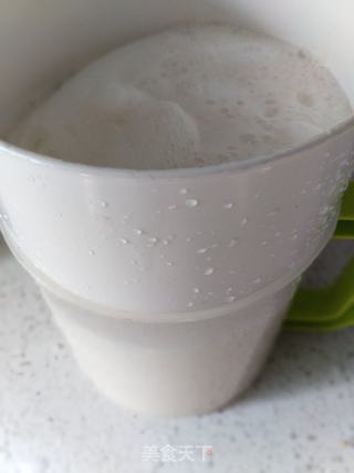 自家种的豆子-多种吃法的做法步骤:3