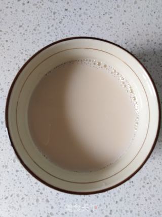 自家种的豆子-多种吃法的做法步骤:4