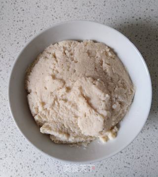 自家种的豆子-多种吃法的做法步骤:5